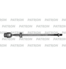 PS2438 Patron Тяга рулевая левая без г/у для VW Passat [B3] 1988-1993