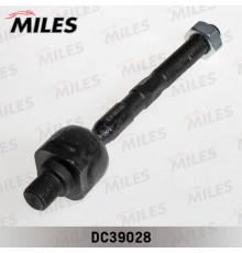 DC39028 Miles Тяга рулевая