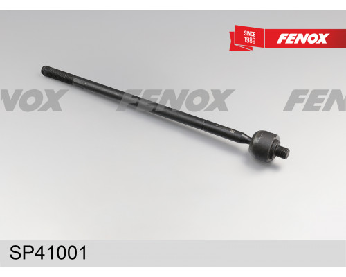 SP41001 FENOX Тяга рулевая левая