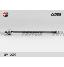 SP40090 FENOX Тяга рулевая