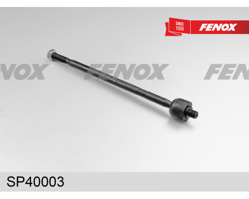 SP40003 FENOX Тяга рулевая