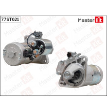 77ST021 Master Kit Стартер