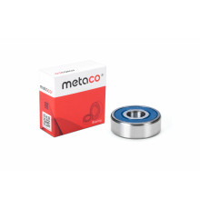 7138-009 Metaco Подшипник генератора