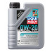 Масло LIQUI MOLY SPECIAL TEC V 0W20 1Л