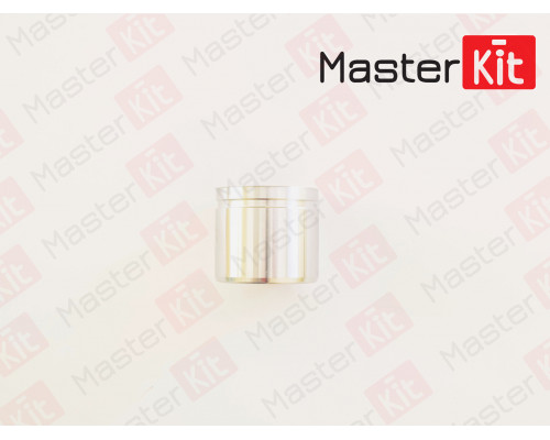 77A1416 Master Kit Поршень переднего суппорта