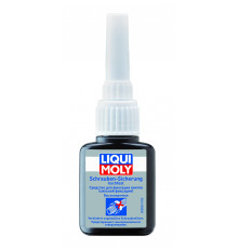 8060 Liqui Moly Фиксатор резьбы