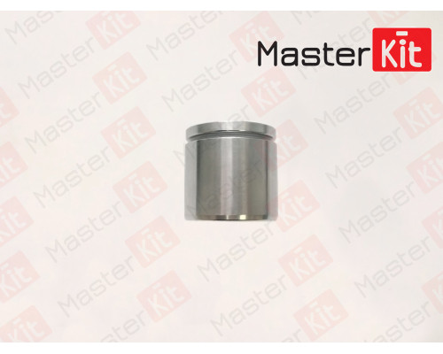 77A1144 Master Kit Поршень переднего суппорта