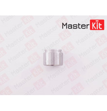 77A1567 Master Kit Поршень переднего суппорта