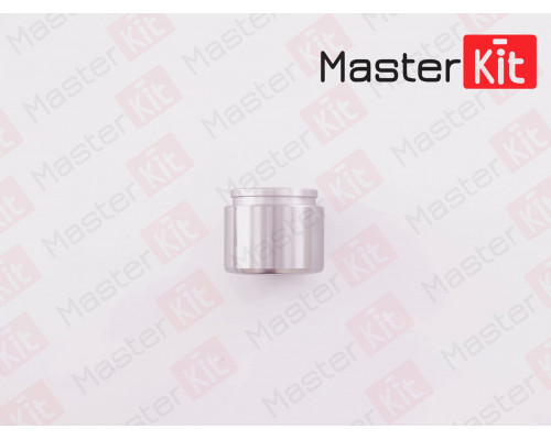 77A1567 Master Kit Поршень переднего суппорта