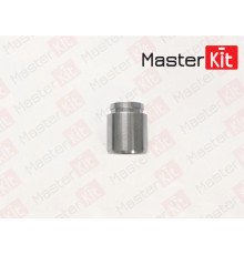 77A1138 Master Kit Поршень заднего суппорта