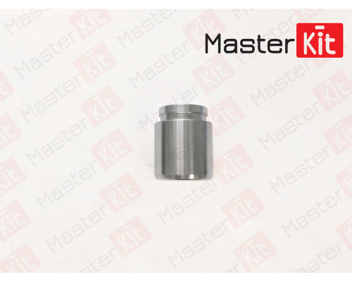 77A1138 Master Kit Поршень заднего суппорта