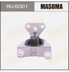 RU-5001 Masuma Опора КПП для Honda CR-V 2007-2012