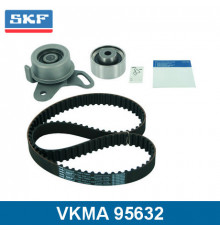 VKMA95632 SKF Ремень ГРМ к-кт