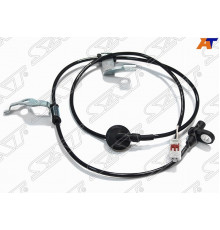 ST-GS1D-43-71YA SAT Датчик ABS задний правый для Mazda Mazda 6 (GH) 2007-2013