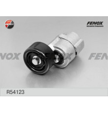 R54123 FENOX Натяжитель ремня