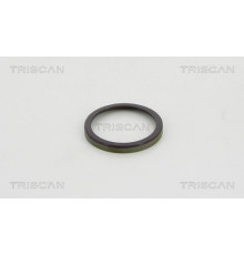 8540-28410 Tridon/Triscan Кольцо датчика ABS для Renault Clio III 2005-2012