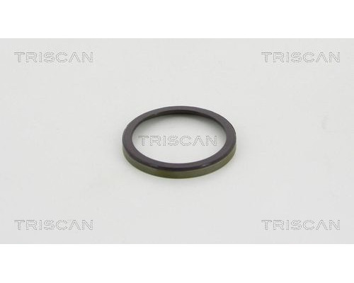 8540-28410 Tridon/Triscan Кольцо датчика ABS для Renault Clio III 2005-2012