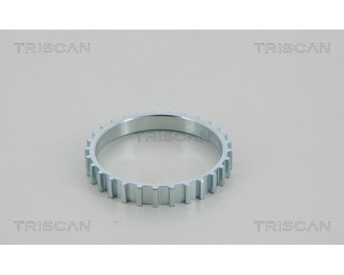 854024401 Tridon/Triscan Кольцо датчика ABS