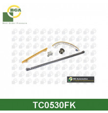 TC0530FK BGA Цепь ГРМ к-кт