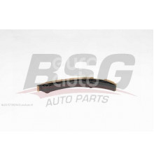 BSG60-109-073 BSG Auto Parts (BASBUG) Башмак натяжителя