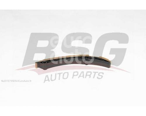 BSG60-109-073 BSG Auto Parts (BASBUG) Башмак натяжителя