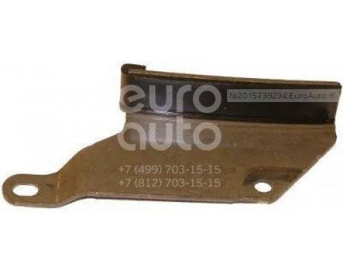 95401 Cloyes Успокоитель для Chrysler Sebring/Dodge Stratus 2001-2007