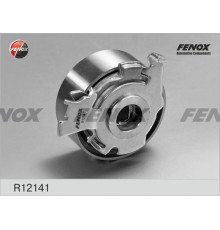 R12141 FENOX Ролик-натяжитель ремня ГРМ