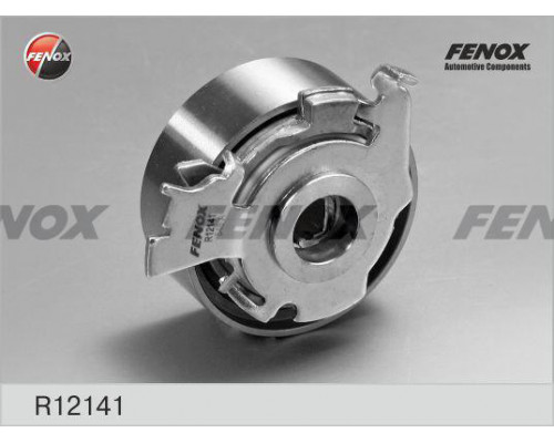 R12141 FENOX Ролик-натяжитель ремня ГРМ