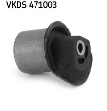 VKDS471003 SKF Сайлентблок задней балки