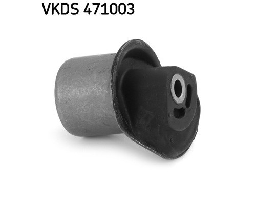 VKDS471003 SKF Сайлентблок задней балки