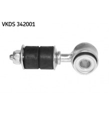 VKDS342001 SKF Стойка переднего стабилизатора