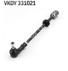 VKDY331021 SKF Тяга рулевая левая в сборе