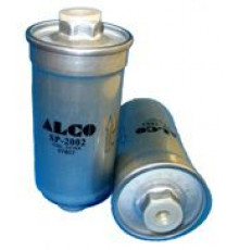 SP-2002 Alco Filters Фильтр топливный