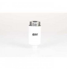 BSG15-130-009 BSG Auto Parts (BASBUG) Фильтр топливный