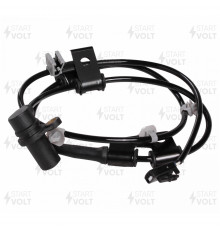 VS-ABS0811 STARTVOLT Датчик ABS передний левый для Hyundai Elantra 2000-2010