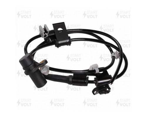 VS-ABS0811 STARTVOLT Датчик ABS передний левый для Hyundai Elantra 2000-2010