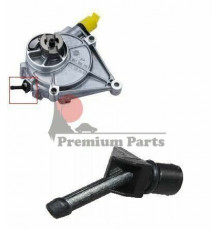 BM-11667640279 Premium Parts Р/к вакуумного насоса