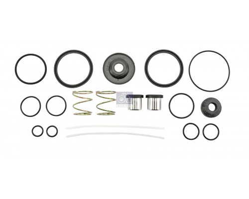 2.94506 DT Spare Parts Р/к главного тормозного крана