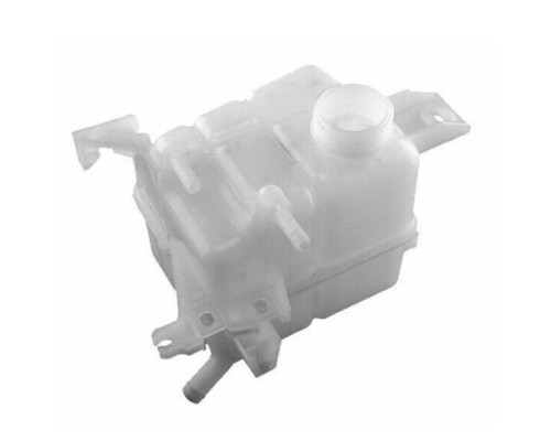 96837836 GM Бачок расширительный