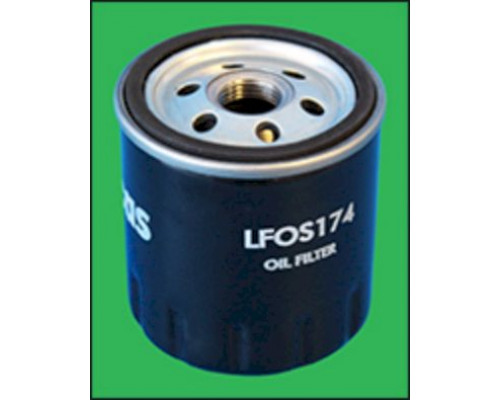 LFOS174 Lucas Filters Фильтр масляный