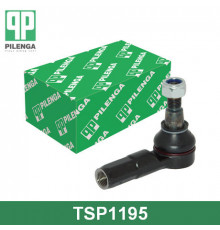 TS-P1195 Pilenga Наконечник рулевой