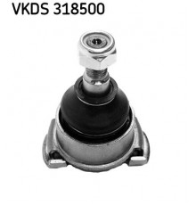 VKDS318500 SKF Опора шаровая наружная