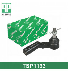 TSP1133 Pilenga Наконечник рулевой правый