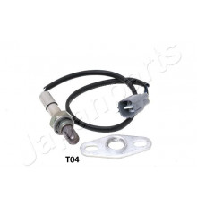 OOT04 Japanparts Датчик смеси/Sensor,Lean Mixture для Toyota Carina E 1992-1997