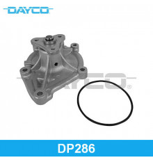 DP286 Dayco Насос водяной (помпа)