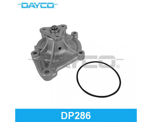 DP286 Dayco Насос водяной (помпа)