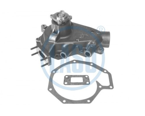 19200108 LASO Насос водяной (помпа)
