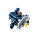 RP06L121111H Roers-Parts Насос водяной (помпа)