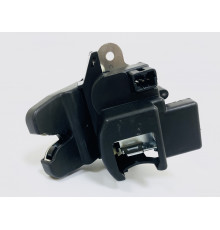 U0528505 UkorAuto Замок багажника