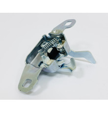 U0528611 UkorAuto Замок капота